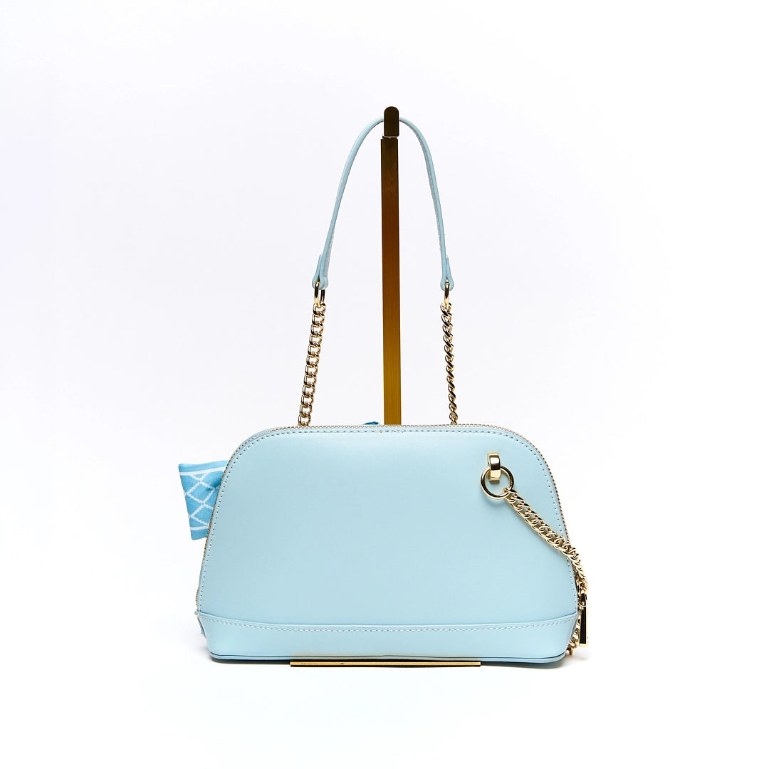 Crossbody Aurora