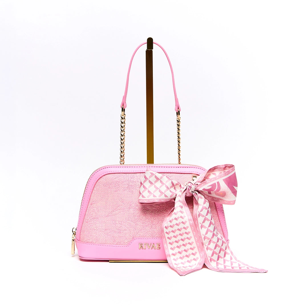 Crossbody Aurora