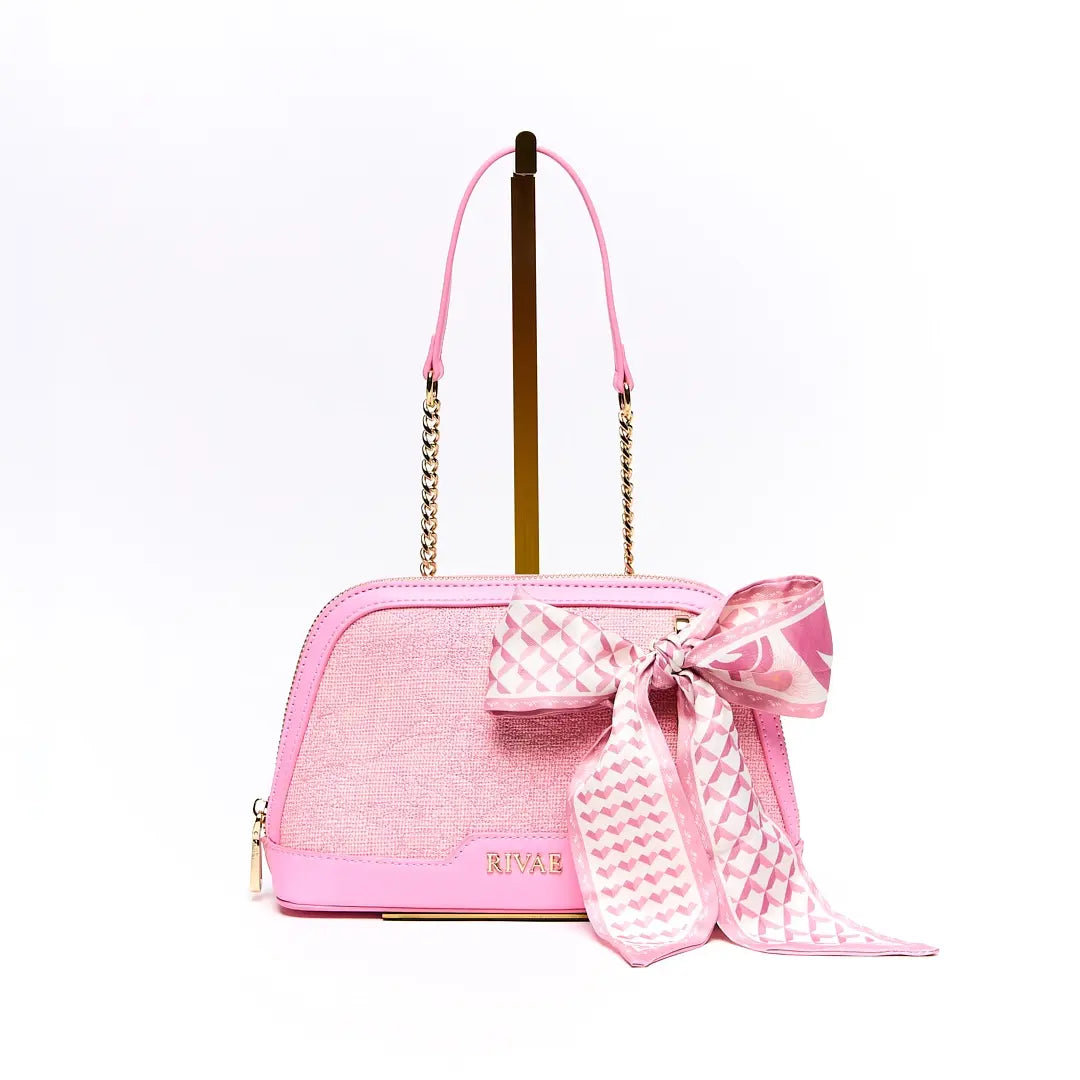 Crossbody Aurora
