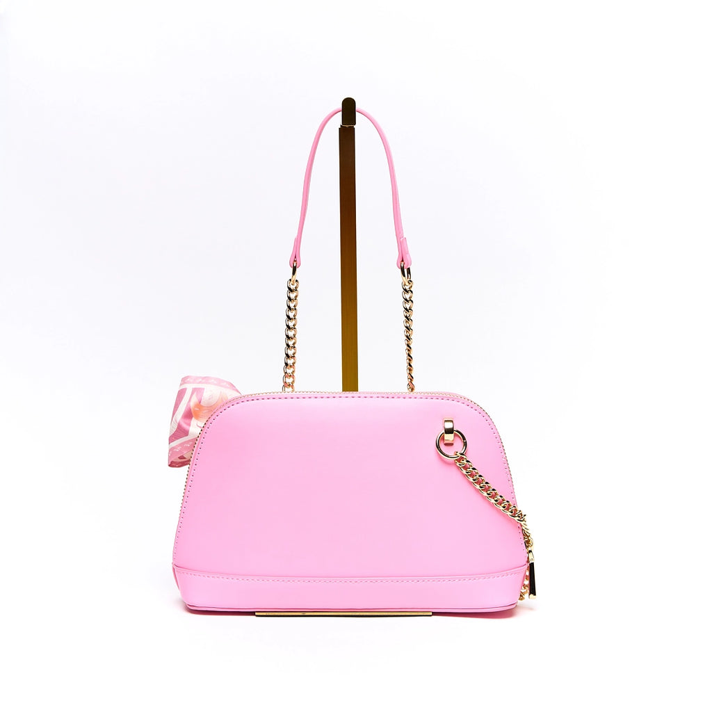 Crossbody Aurora