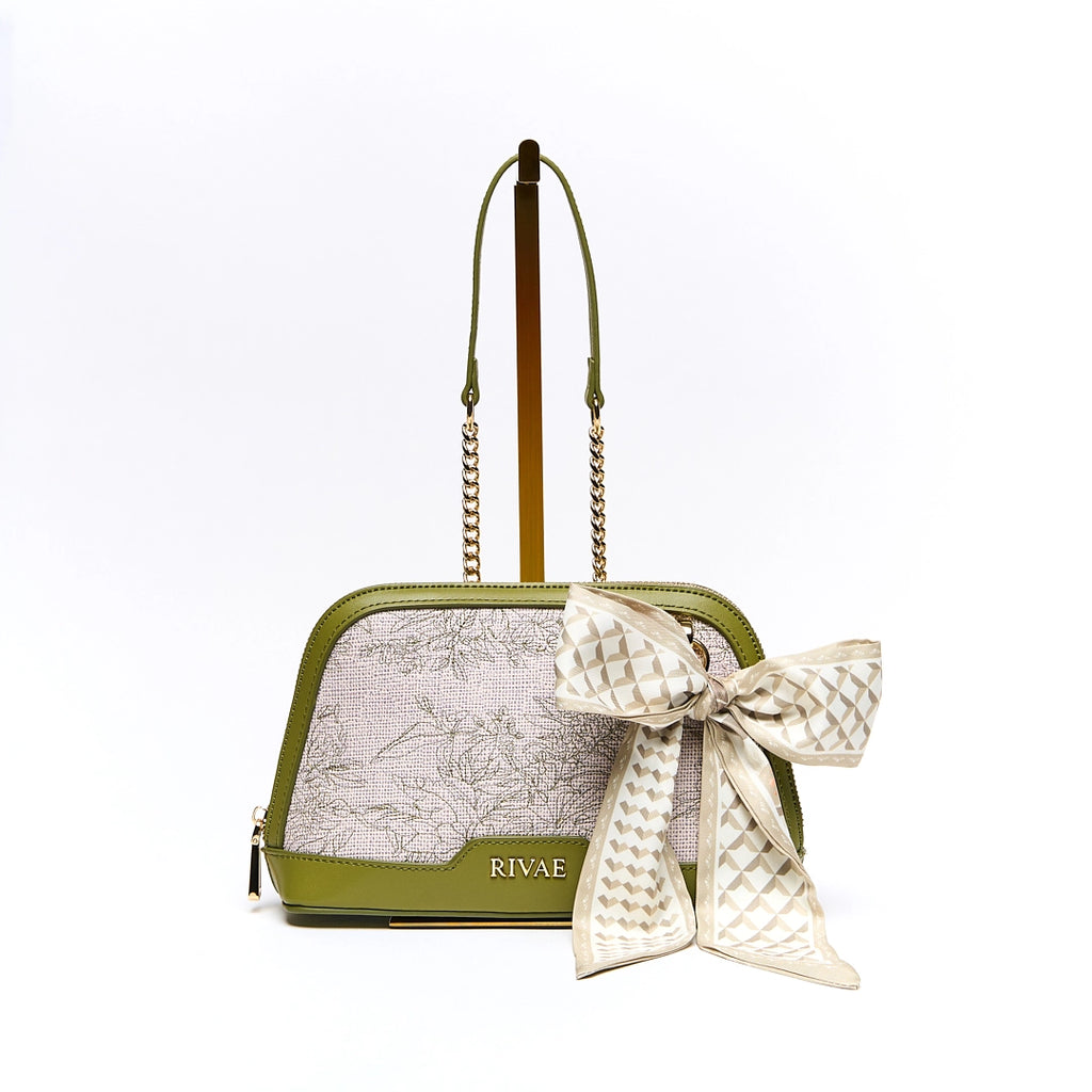 Crossbody Aurora