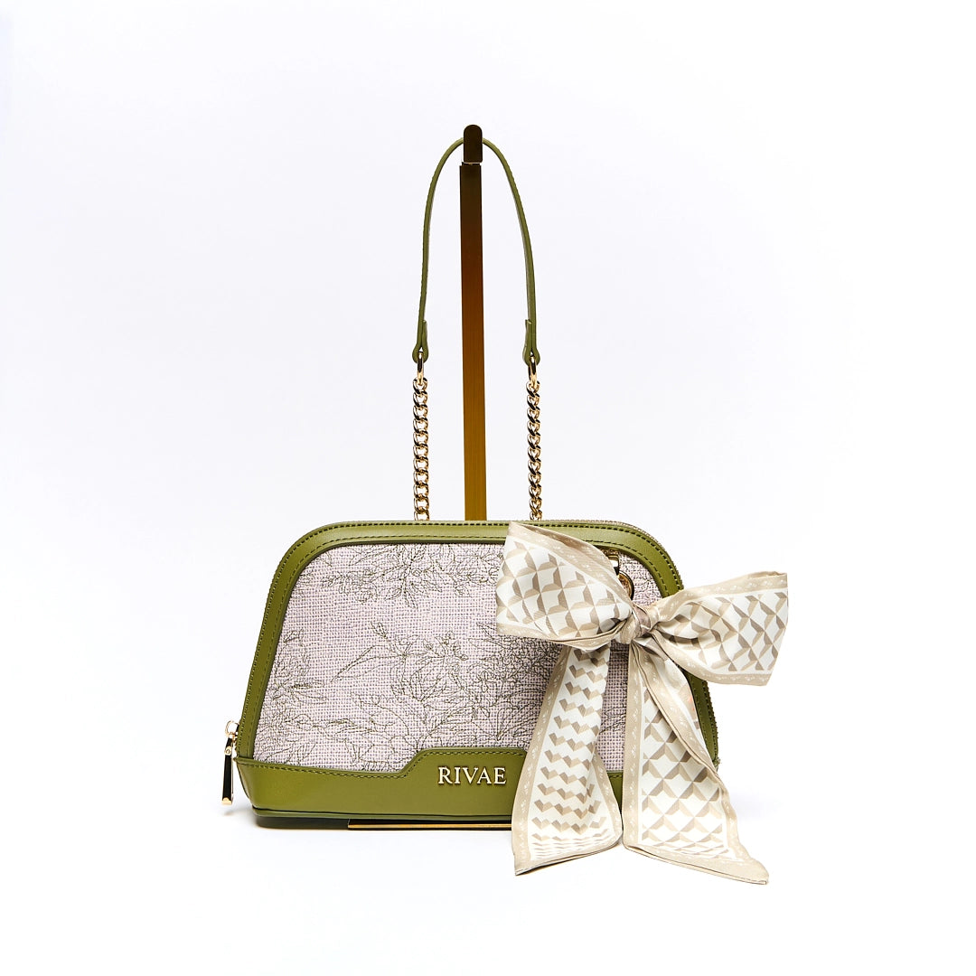 Crossbody Aurora