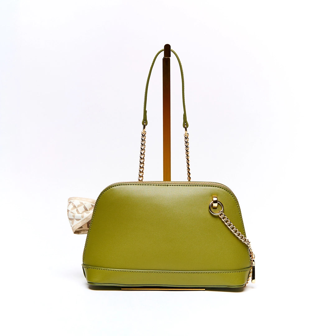Crossbody Aurora