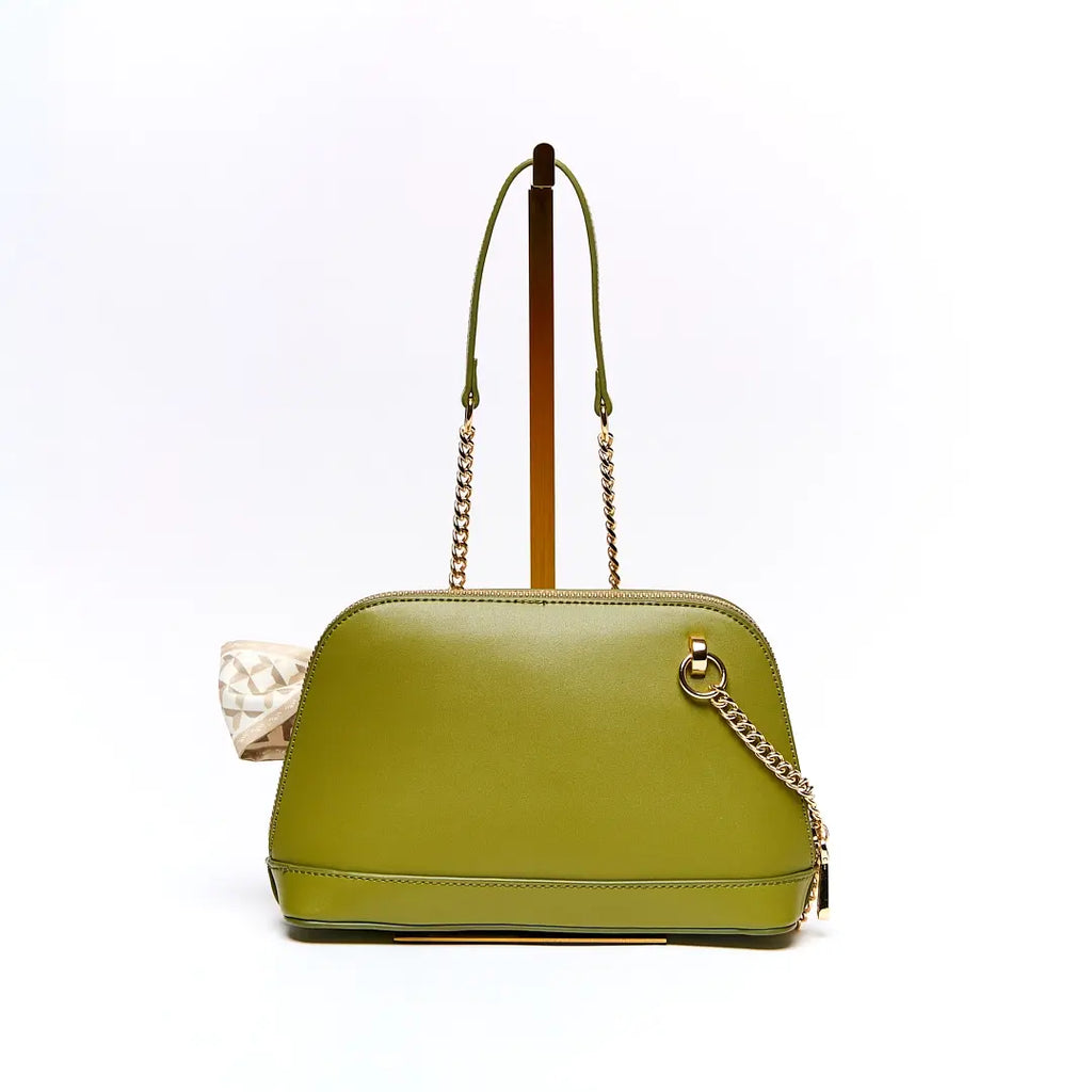 Crossbody Aurora