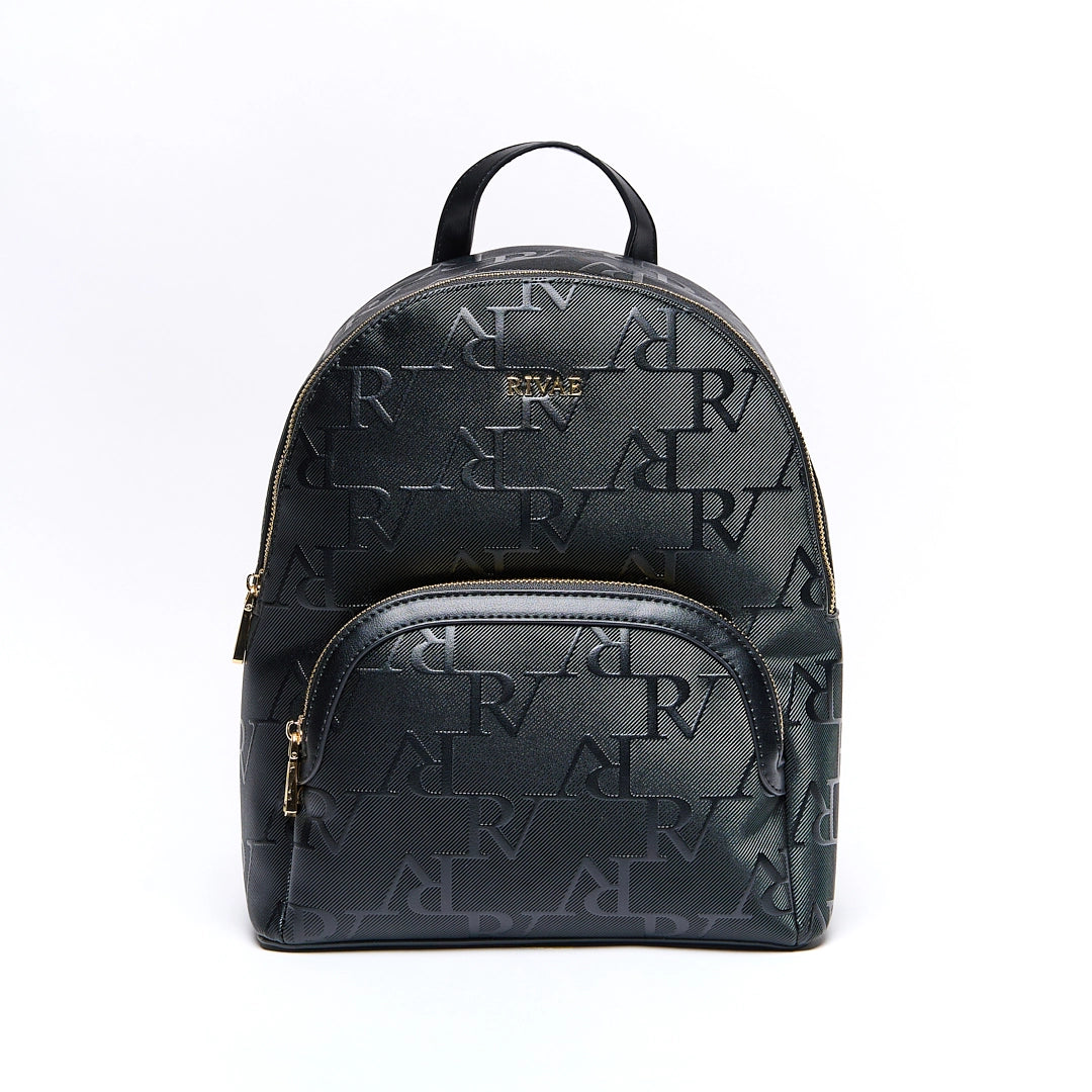 Mochila Urban