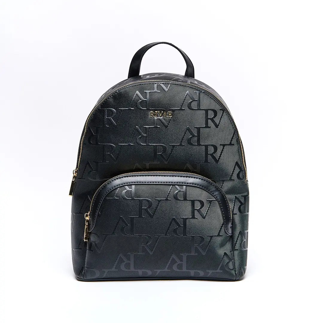 Mochila Urban