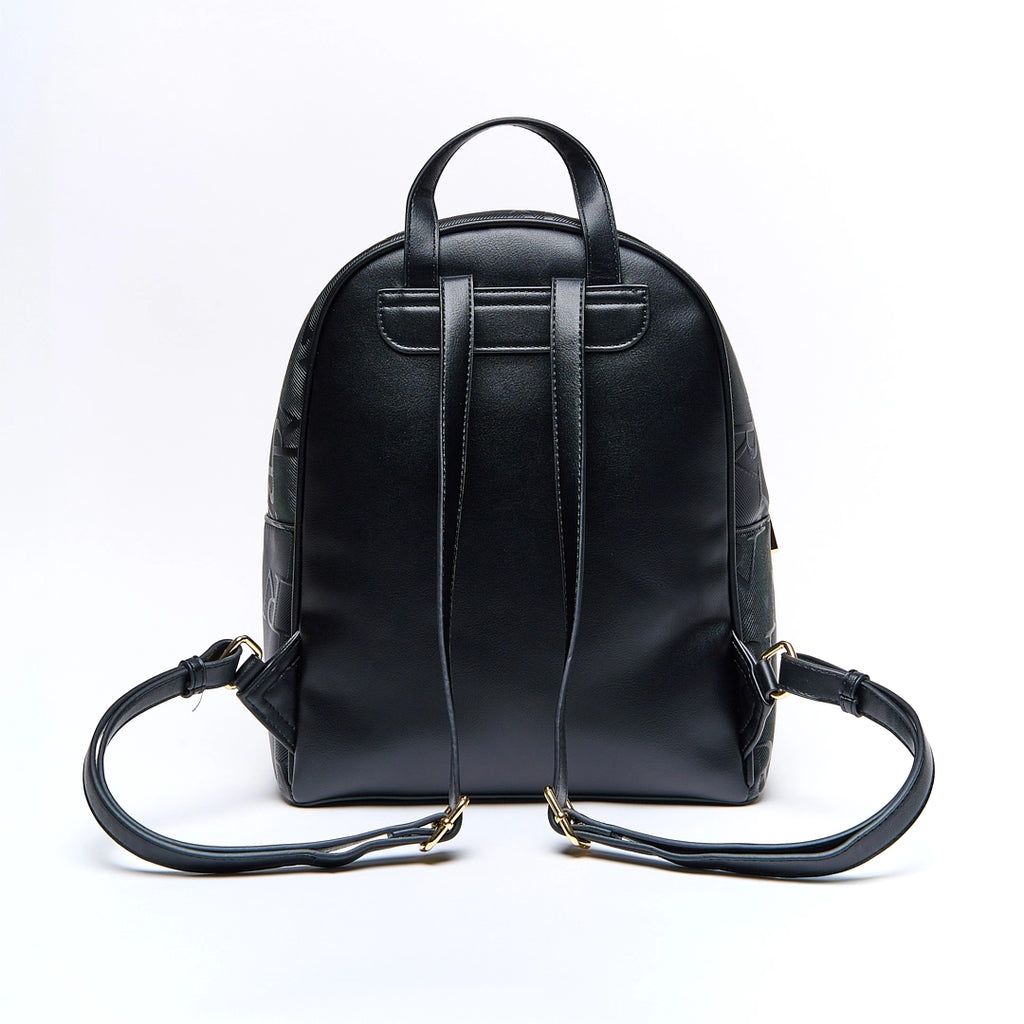 Mochila Urban