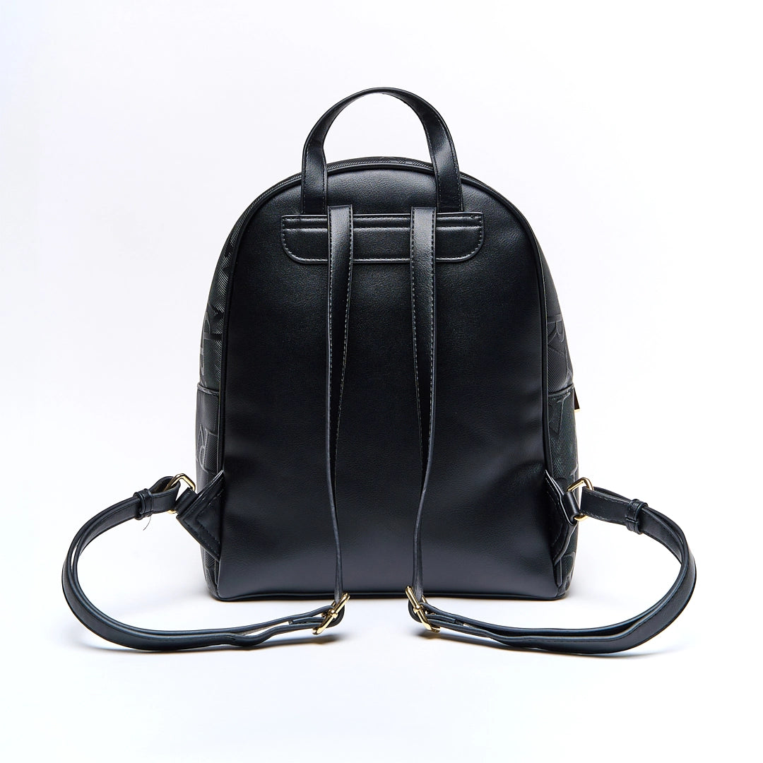 Mochila Urban