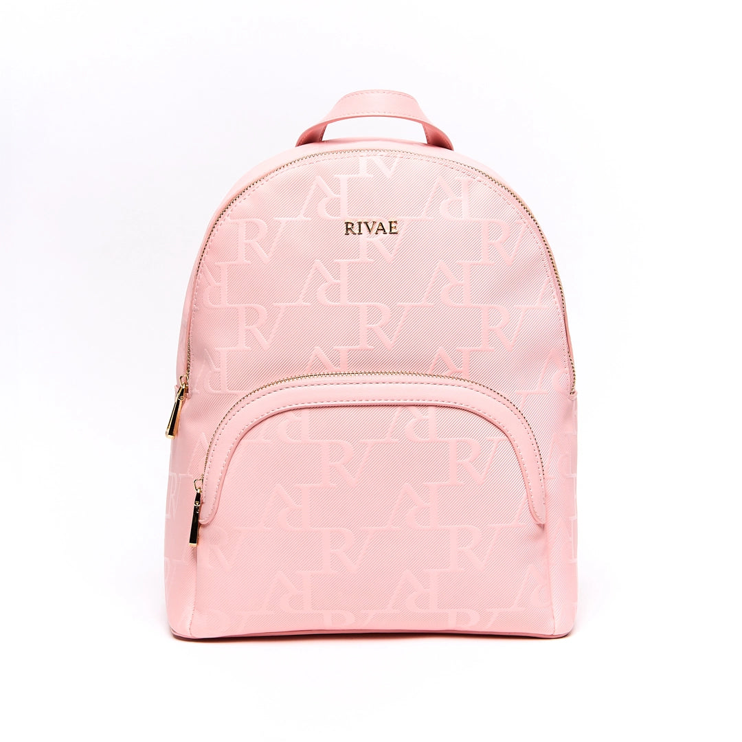 Mochila Urban