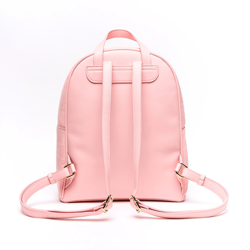 Mochila Urban