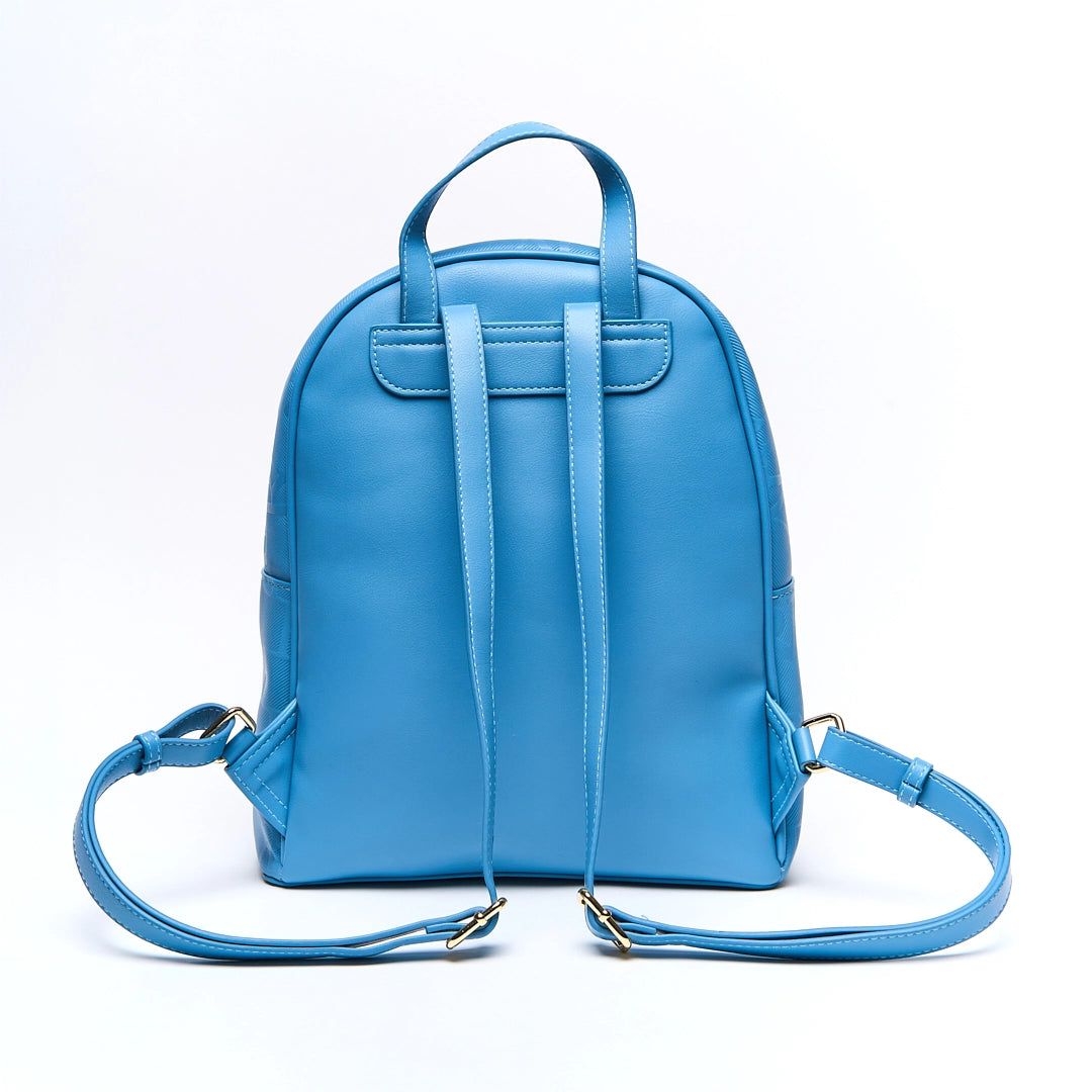 Mochila Urban