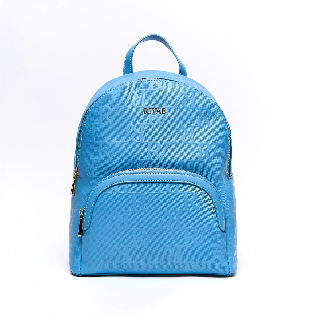 Mochila Urban
