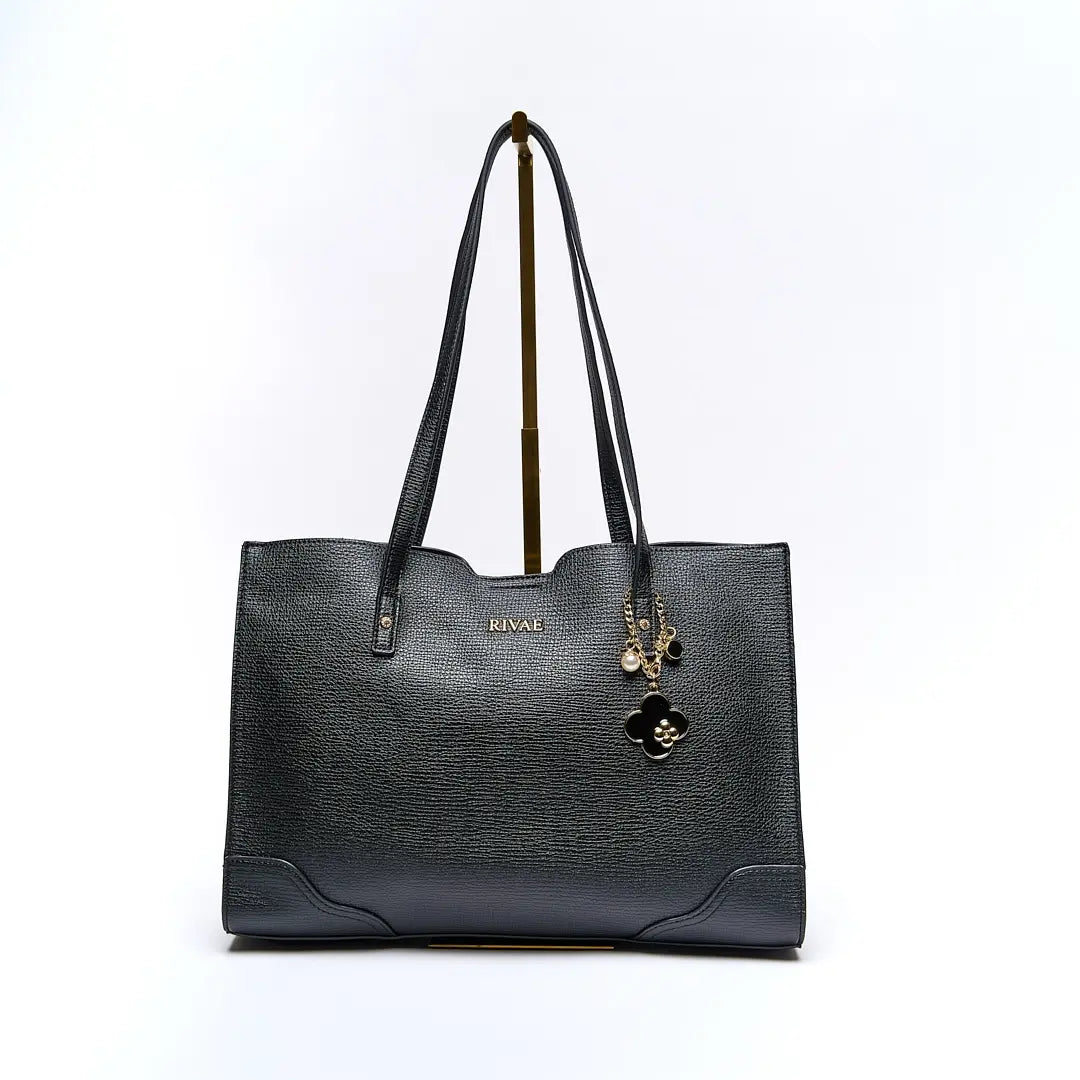 Bolsa de mano Alba