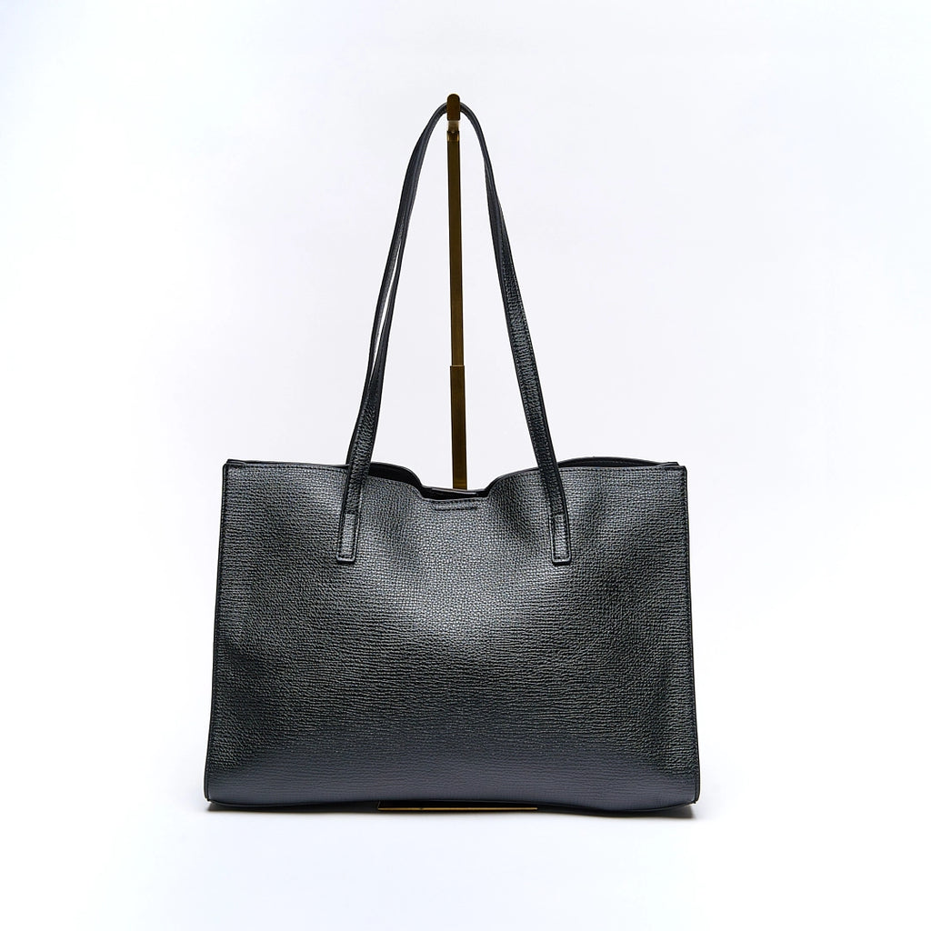 Bolsa de mano Alba