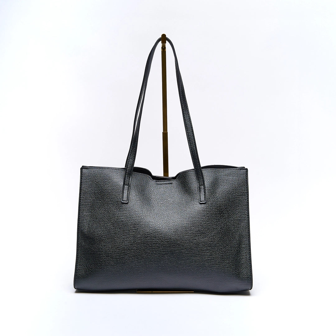 Bolsa de mano Alba