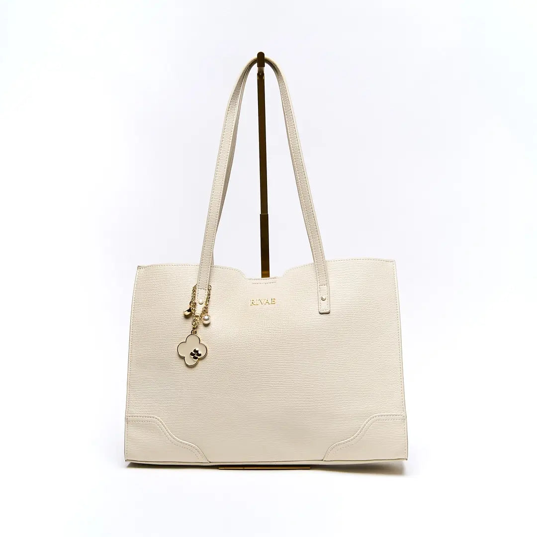 Bolsa de mano Alba