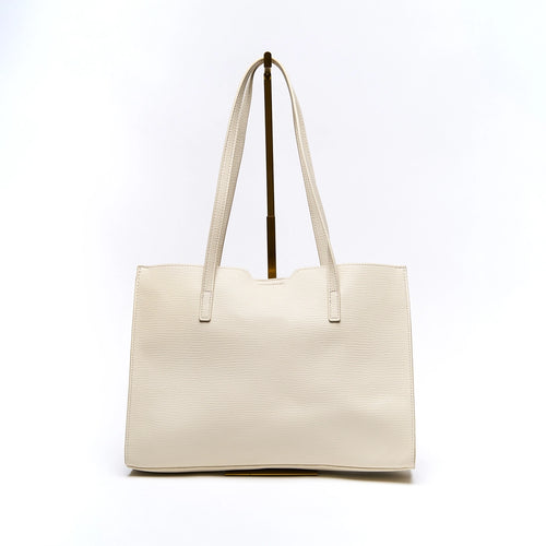 Bolsa de mano Alba