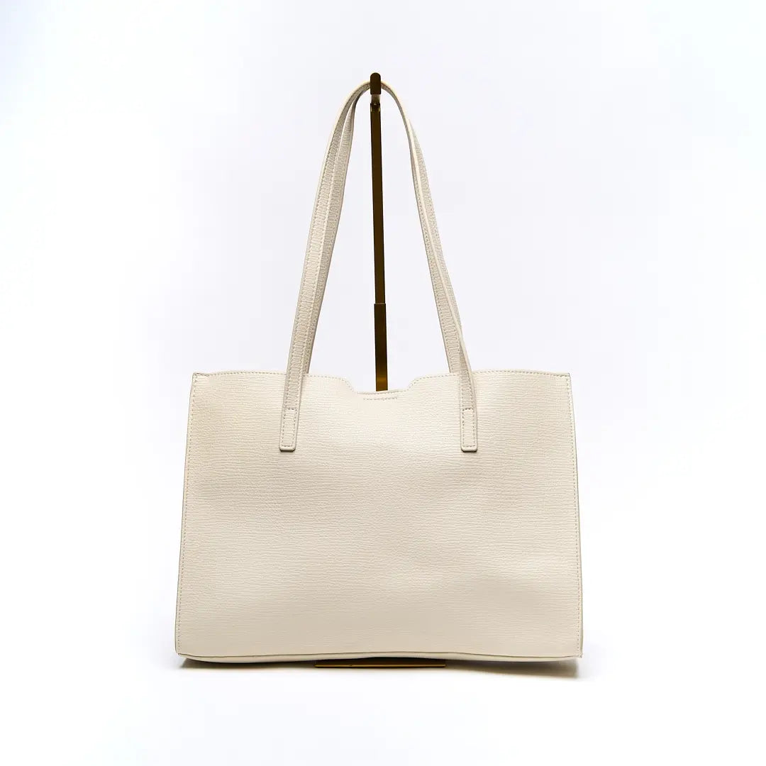 Bolsa de mano Alba