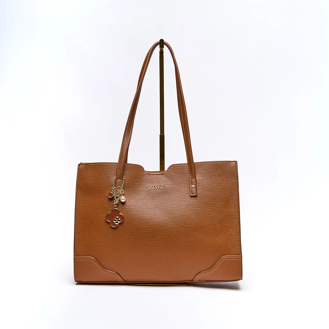 Bolsa de mano Alba
