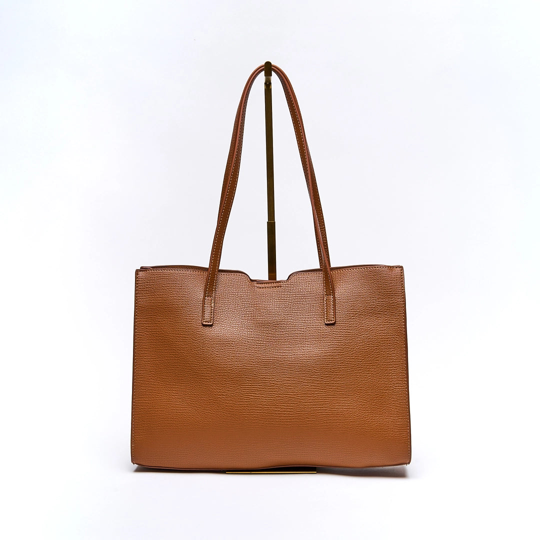 Bolsa de mano Alba