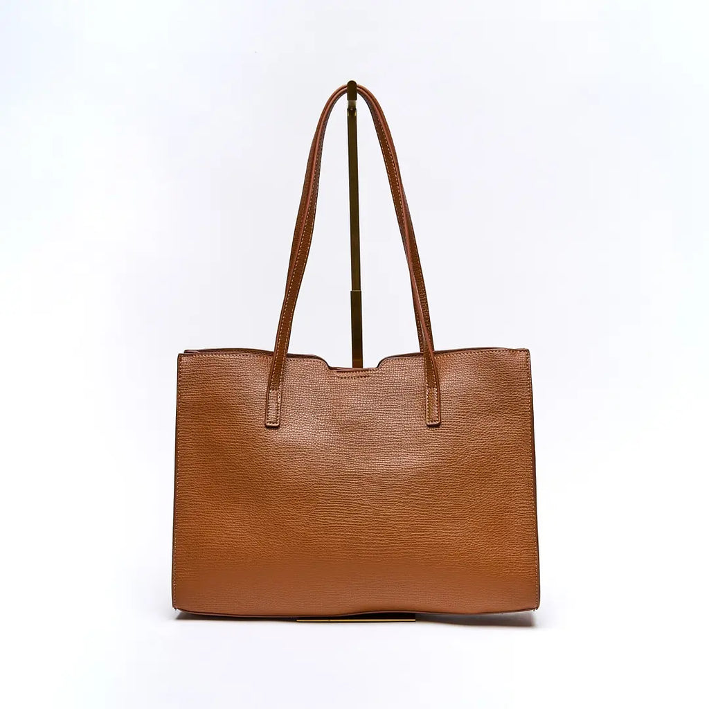 Bolsa de mano Alba