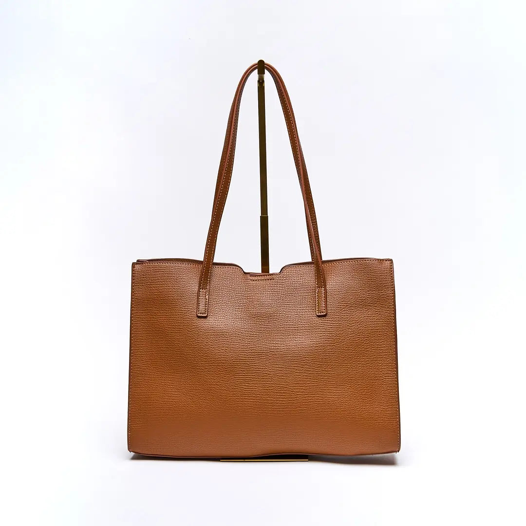 Bolsa de mano Alba