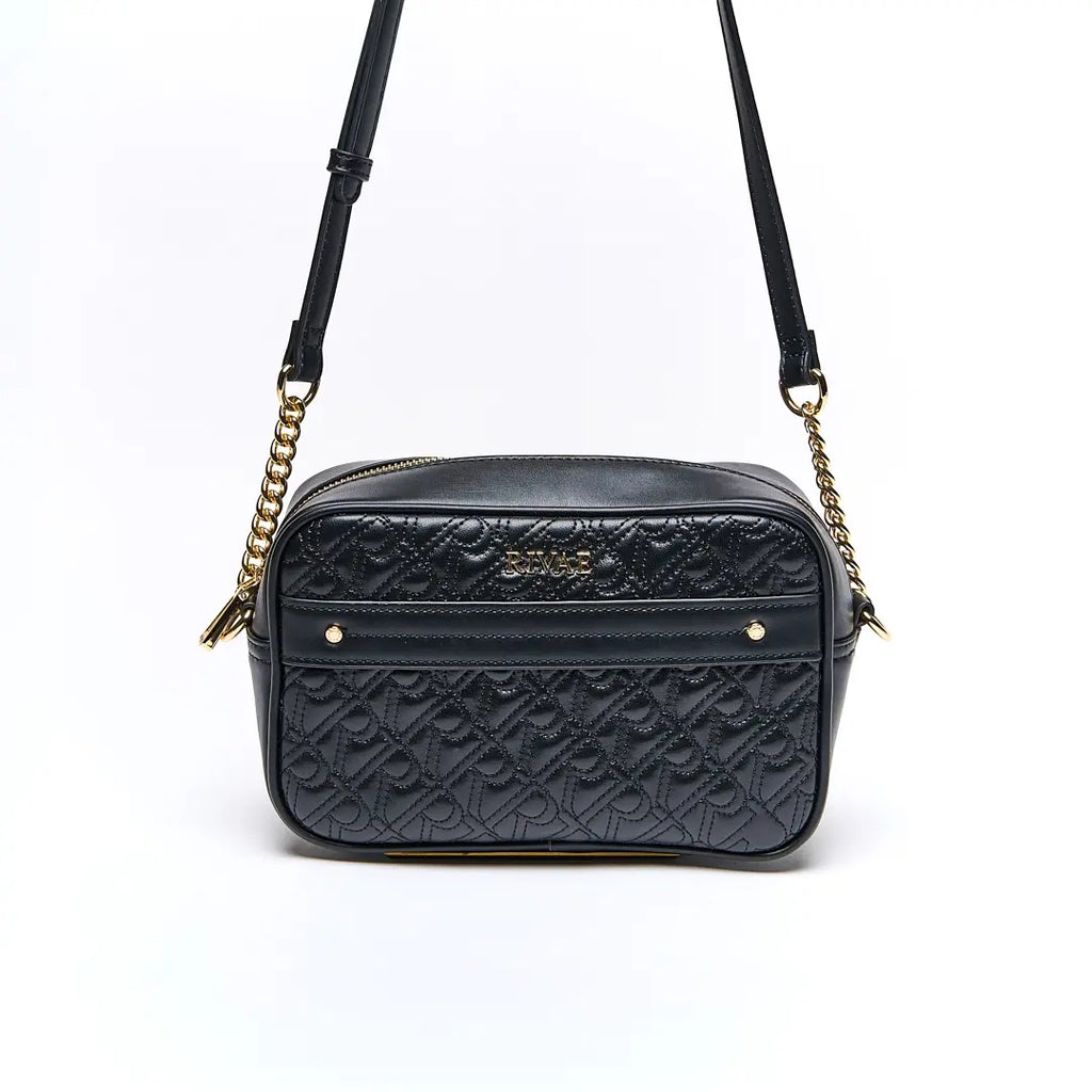 Crossbody Carmín