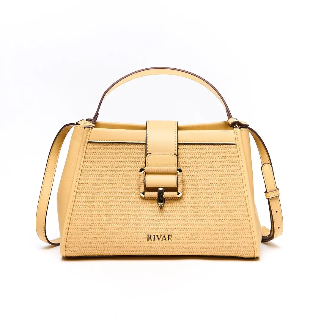 Bolsa Estructurada Brisa