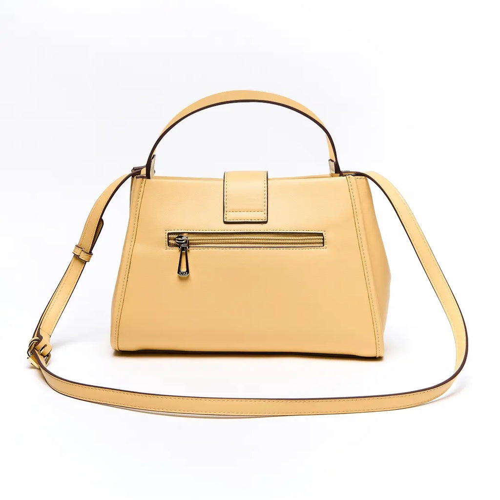 Bolsa Estructurada Brisa