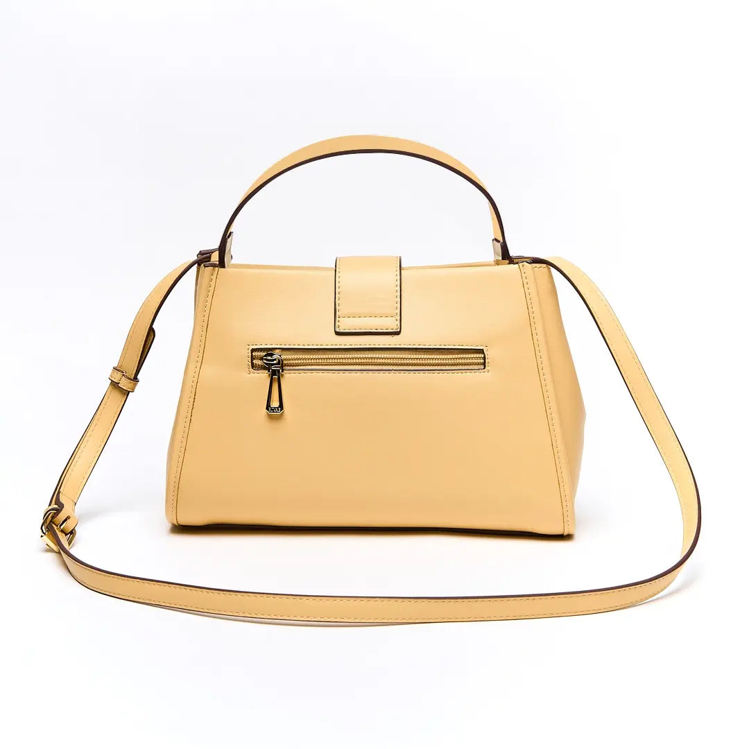 Bolsa Estructurada Brisa