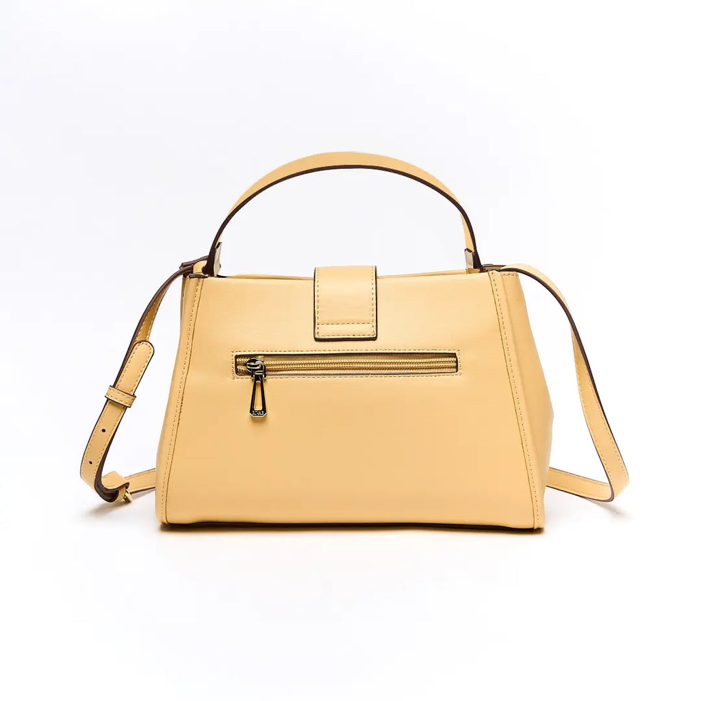 Bolsa Estructurada Brisa