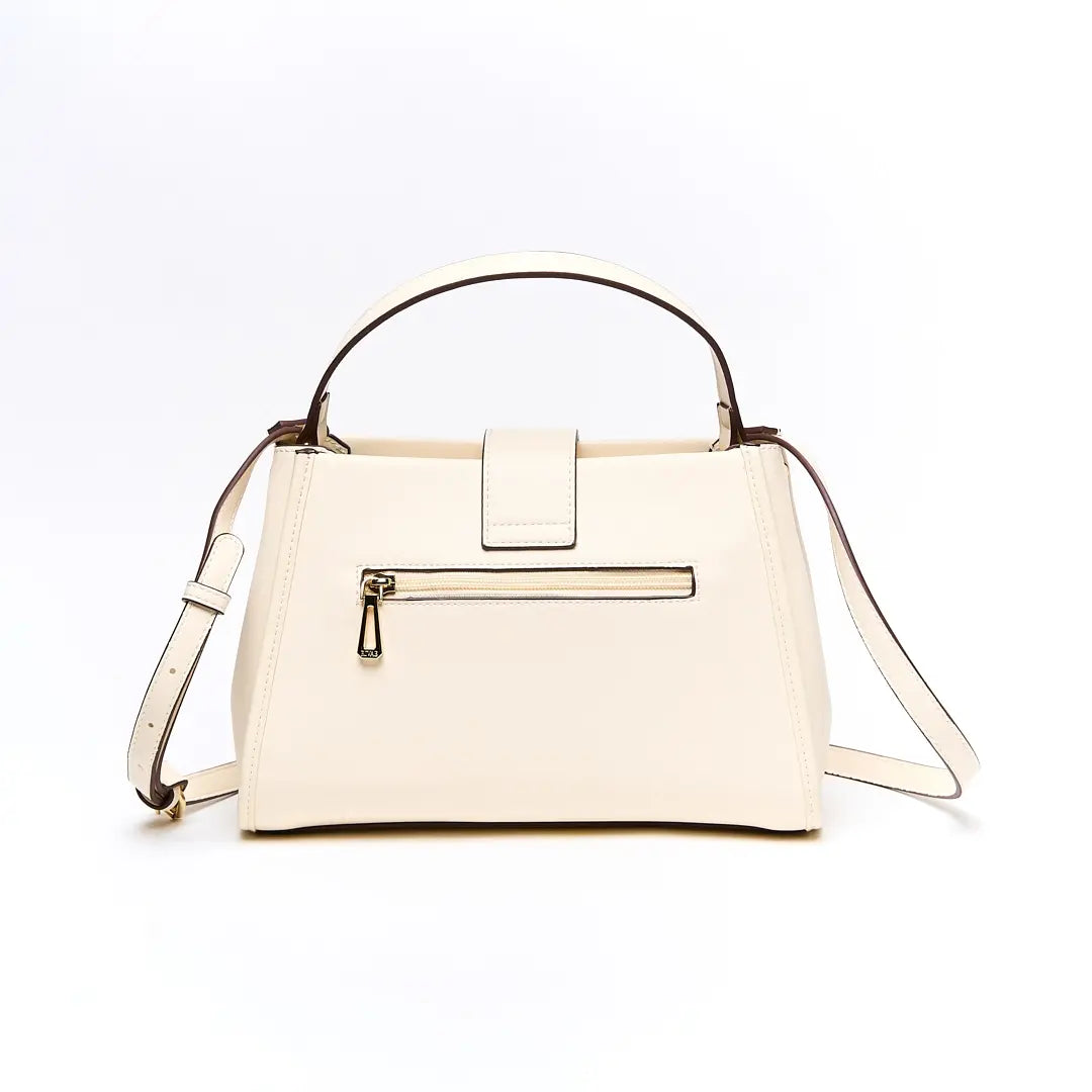 Bolsa Estructurada Brisa