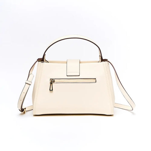 Bolsa Estructurada Brisa