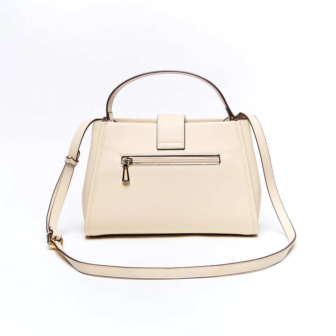 Bolsa Estructurada Brisa