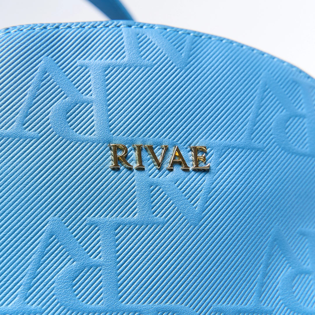 Mochila Urban