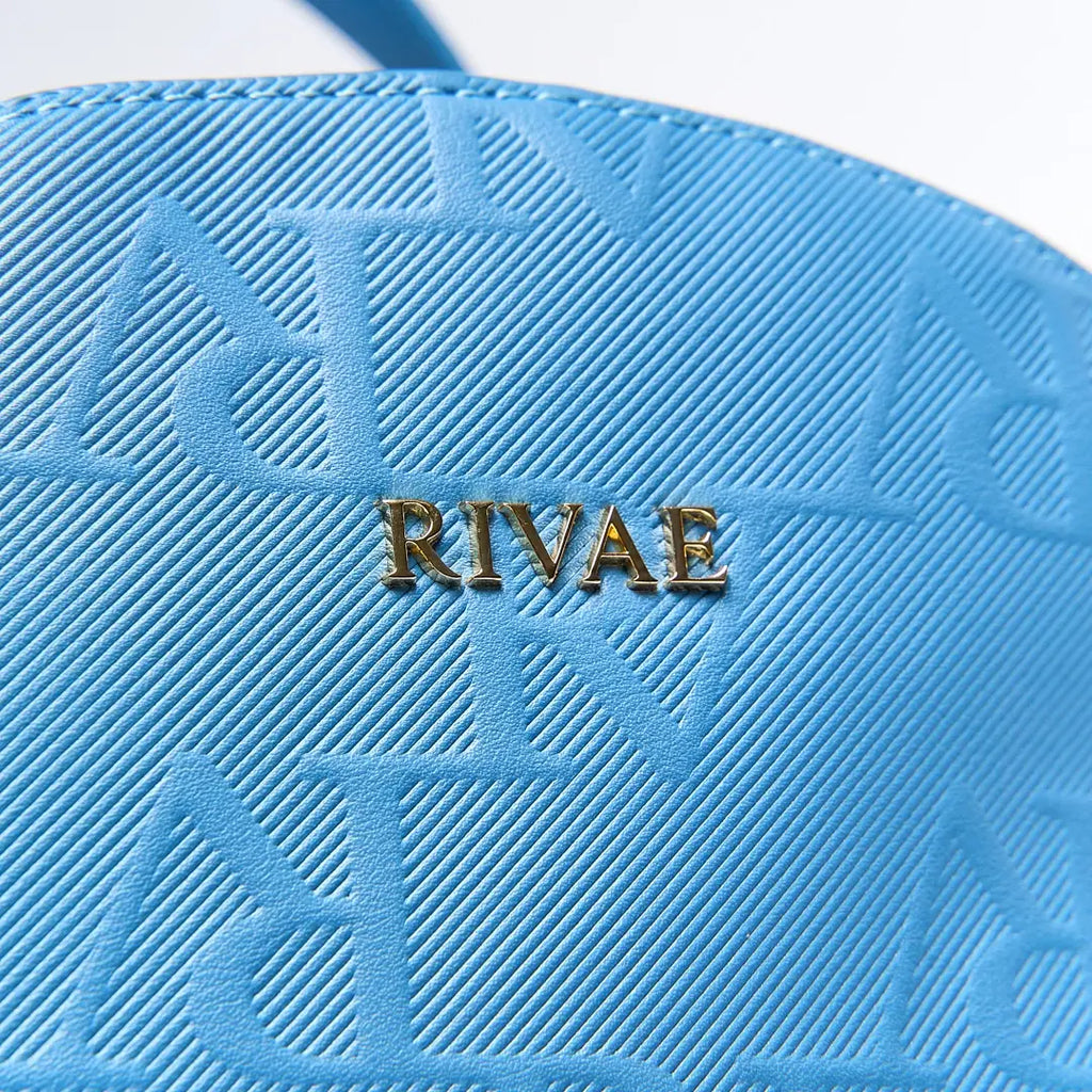 Mochila Urban
