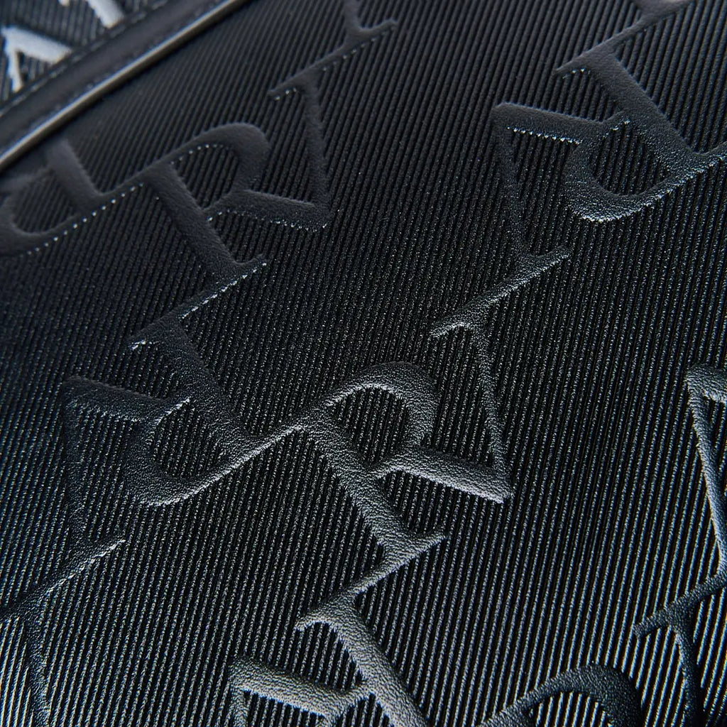 Mochila Urban