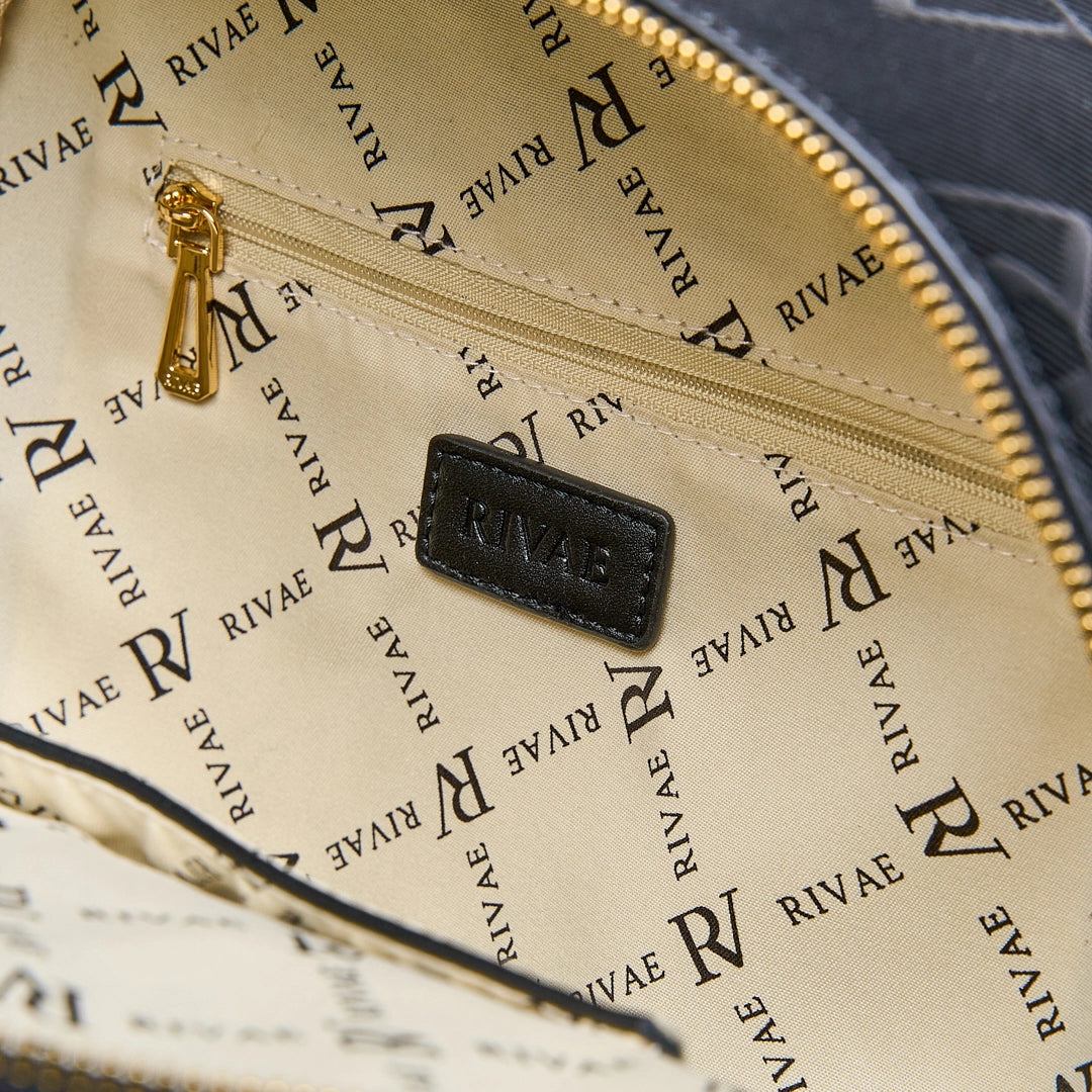 Mochila Urban