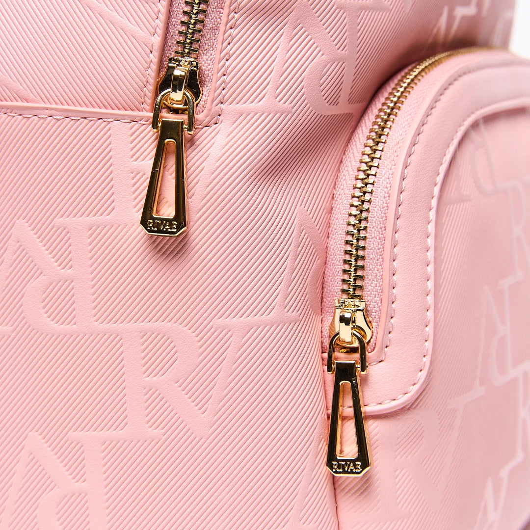 Mochila Urban
