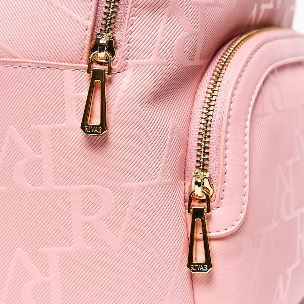 Mochila Urban