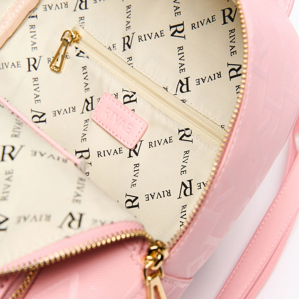 Mochila Urban