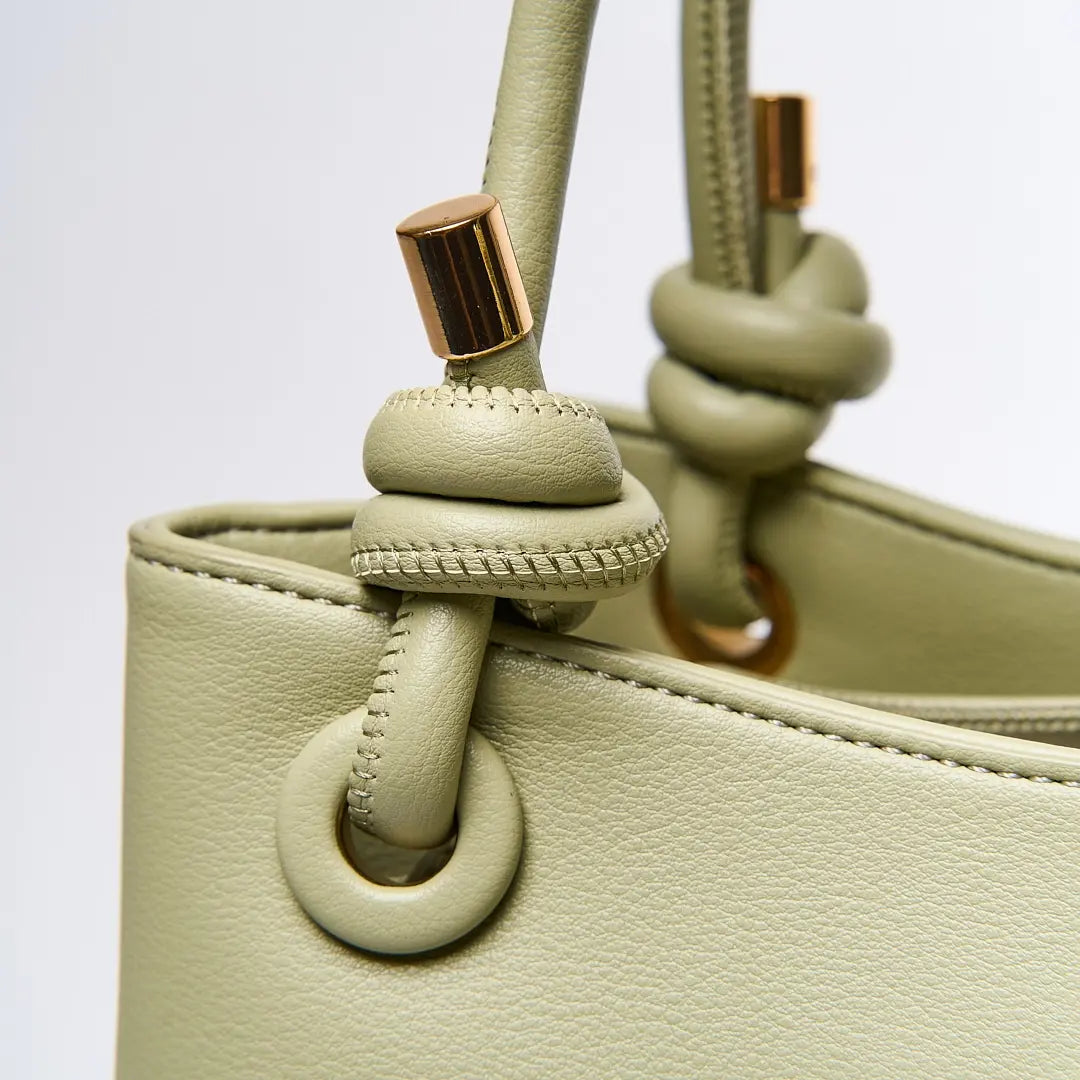 Bolsa de mano Sofía