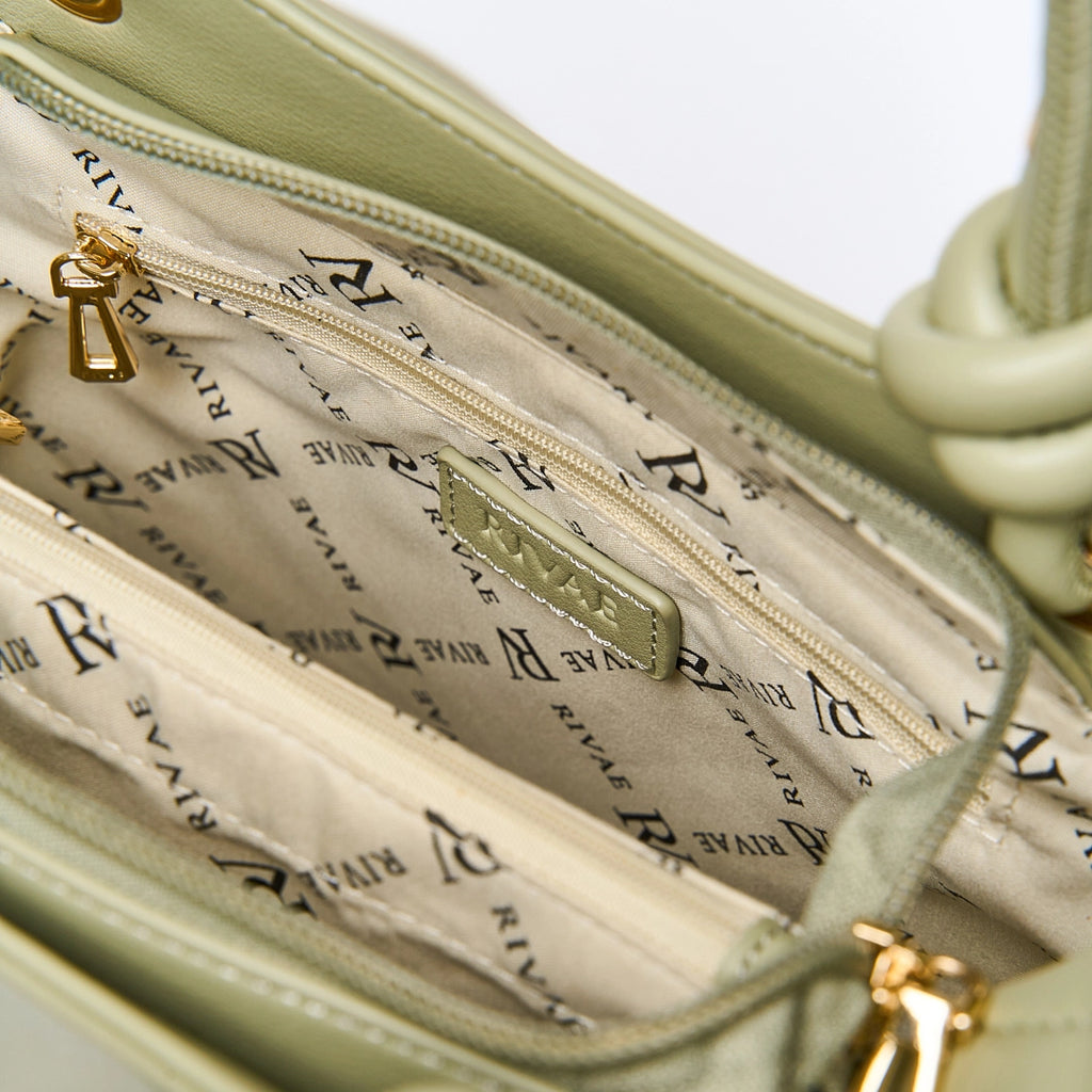 Bolsa de mano Sofía