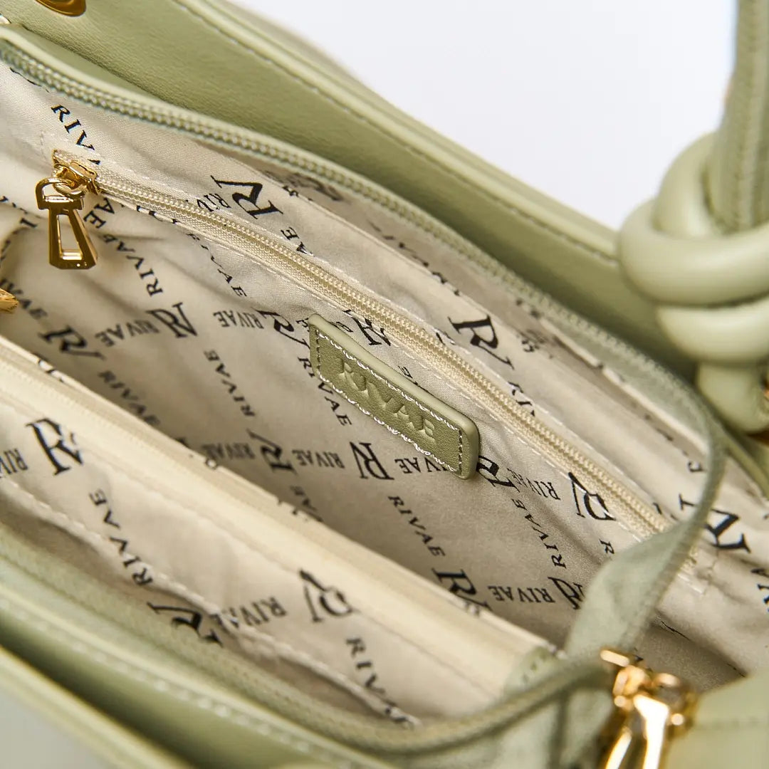 Bolsa de mano Sofía