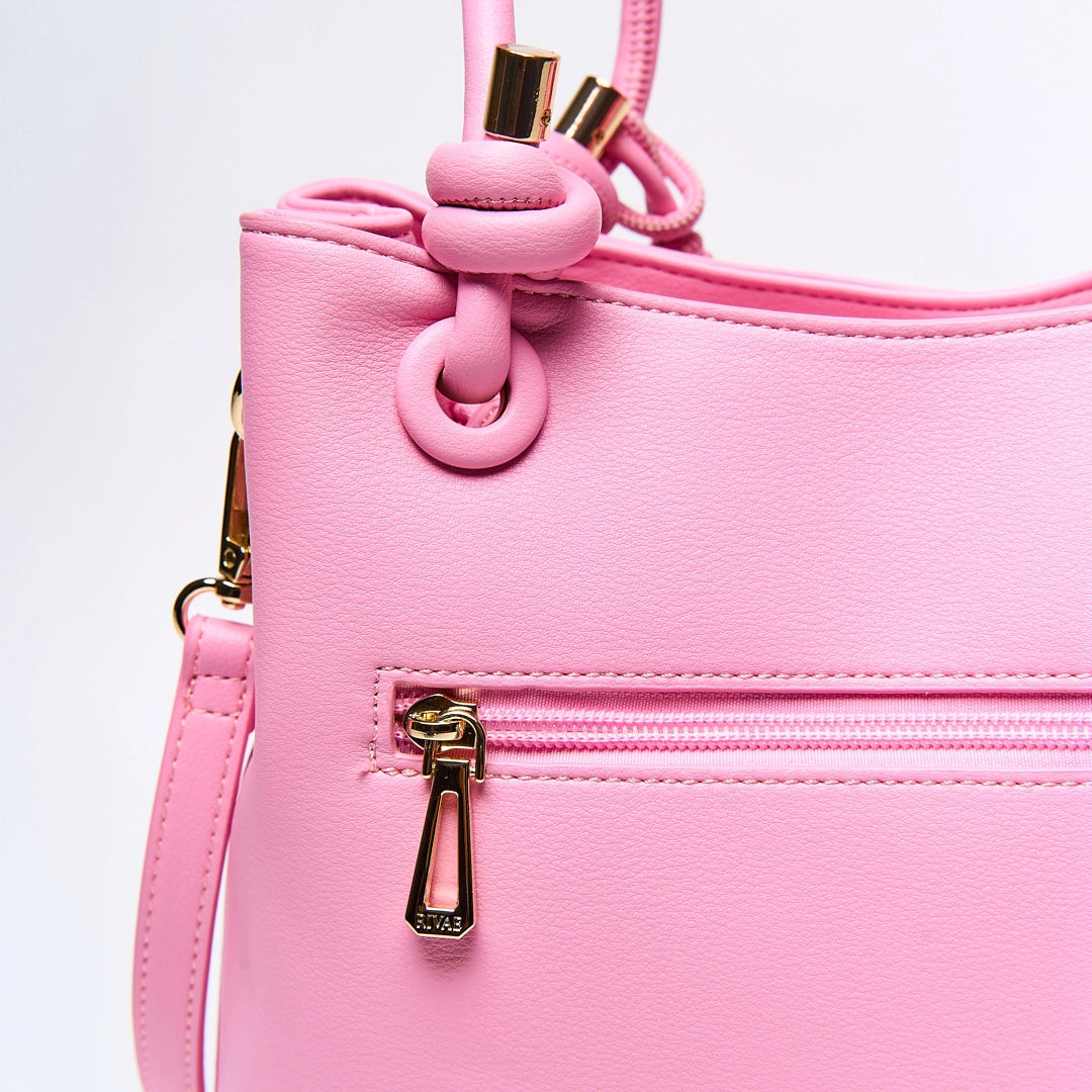 Bolsa de mano Sofía