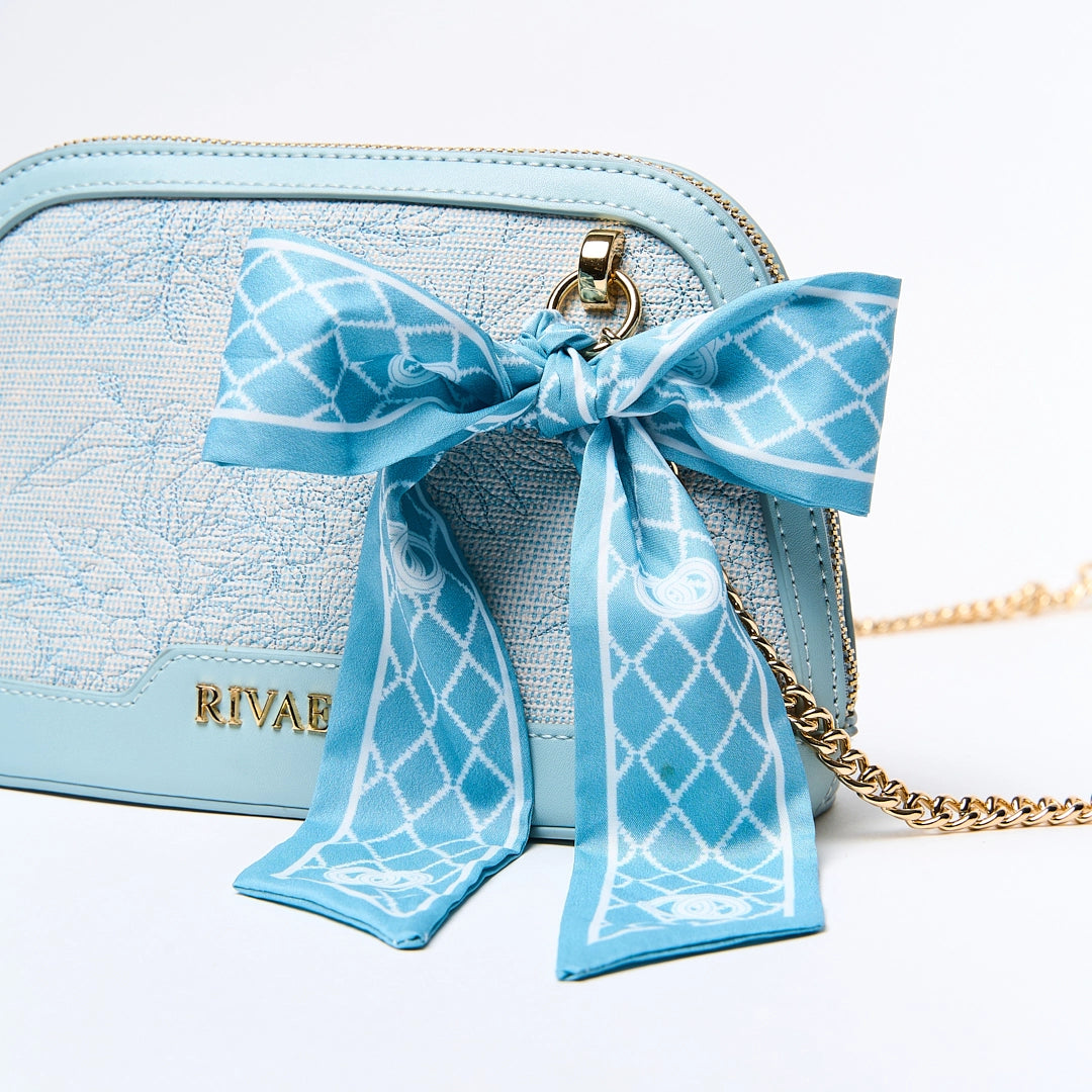 Crossbody Aurora