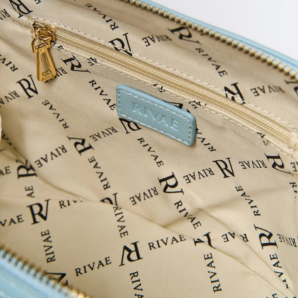 Crossbody Aurora
