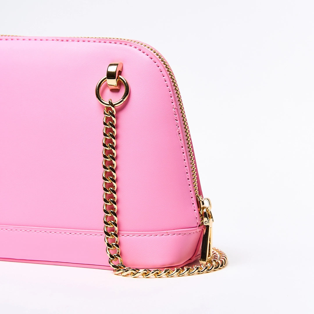 Crossbody Aurora