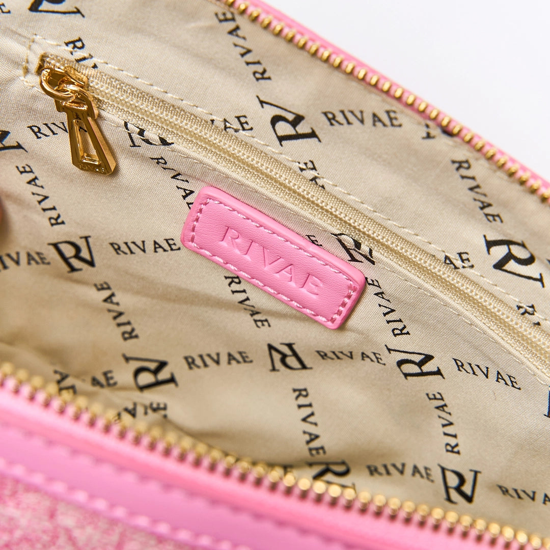Crossbody Aurora