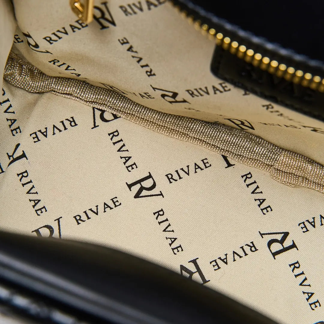 Crossbody Carmín